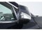 2023 INFINITI QX55 ESSENTIAL