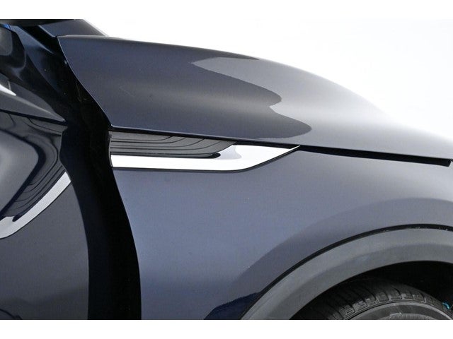 2023 INFINITI QX55 ESSENTIAL