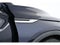 2023 INFINITI QX55 ESSENTIAL