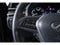 2023 INFINITI QX55 ESSENTIAL