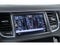 2023 INFINITI QX55 ESSENTIAL
