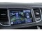 2023 INFINITI QX55 ESSENTIAL