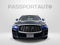 2023 INFINITI QX55 ESSENTIAL