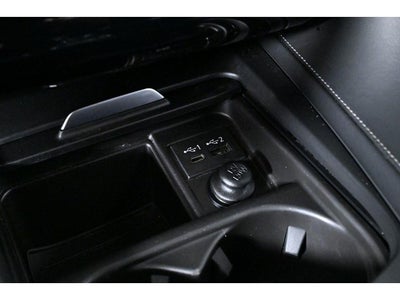 2023 INFINITI QX55 ESSENTIAL
