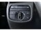 2023 INFINITI QX55 ESSENTIAL