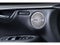 2023 INFINITI QX55 ESSENTIAL