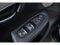 2023 INFINITI QX55 ESSENTIAL