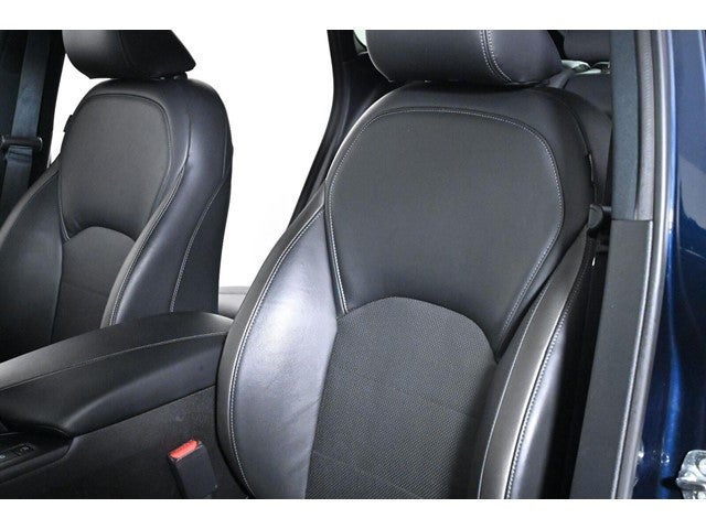 2023 INFINITI QX55 ESSENTIAL