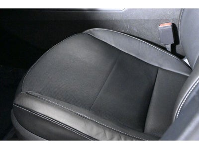 2023 INFINITI QX55 ESSENTIAL