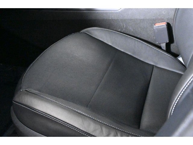 2023 INFINITI QX55 ESSENTIAL