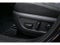 2023 INFINITI QX55 ESSENTIAL