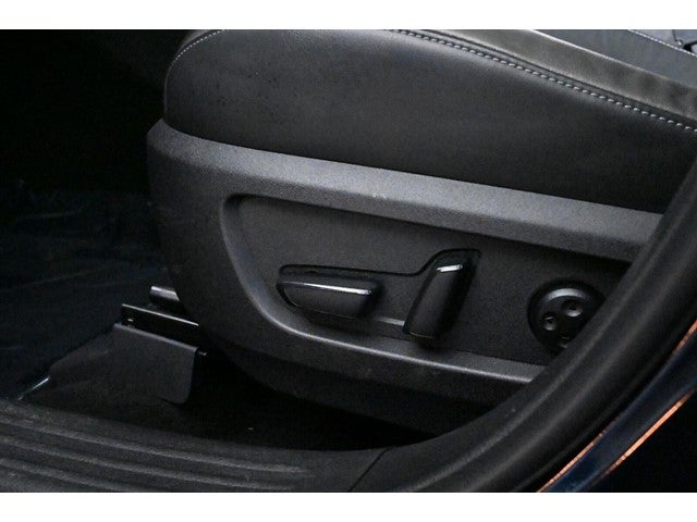 2023 INFINITI QX55 ESSENTIAL