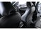 2023 INFINITI QX55 ESSENTIAL