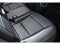 2023 INFINITI QX55 ESSENTIAL