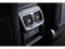 2023 INFINITI QX55 ESSENTIAL