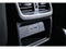 2023 INFINITI QX55 ESSENTIAL