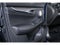 2023 INFINITI QX55 ESSENTIAL
