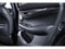 2023 INFINITI QX55 ESSENTIAL
