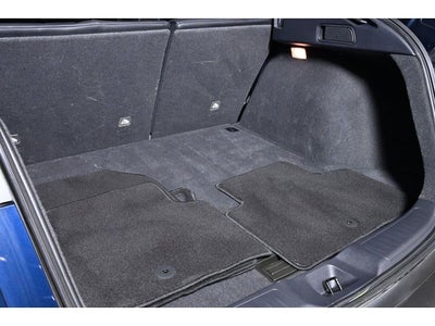2023 INFINITI QX55 ESSENTIAL