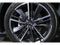 2023 INFINITI QX55 ESSENTIAL