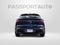 2023 INFINITI QX55 ESSENTIAL