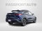 2023 INFINITI QX55 ESSENTIAL