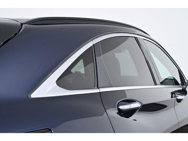 2023 INFINITI QX55 ESSENTIAL
