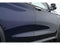 2023 INFINITI QX55 ESSENTIAL
