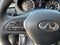 2023 INFINITI QX55 ESSENTIAL