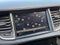 2023 INFINITI QX55 ESSENTIAL