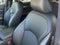2023 INFINITI QX55 ESSENTIAL
