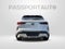 2023 INFINITI QX55 ESSENTIAL