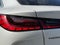 2023 INFINITI QX55 ESSENTIAL