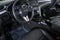 2019 INFINITI Qx50 LUXE