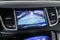 2019 INFINITI Qx50 LUXE