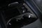 2019 INFINITI Qx50 LUXE