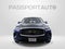 2019 INFINITI Qx50 LUXE