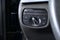 2019 INFINITI Qx50 LUXE