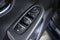 2019 INFINITI Qx50 LUXE