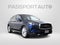 2019 INFINITI Qx50 LUXE