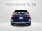 2019 INFINITI Qx50 LUXE