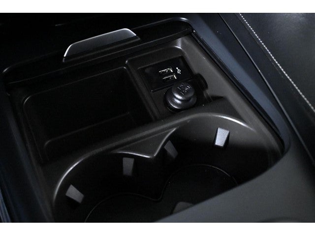 2019 INFINITI Qx50 LUXE