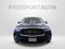 2019 INFINITI Qx50 LUXE