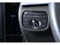 2019 INFINITI Qx50 LUXE