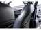2019 INFINITI Qx50 LUXE