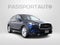 2019 INFINITI Qx50 LUXE