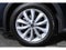 2019 INFINITI Qx50 LUXE