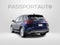 2019 INFINITI Qx50 LUXE