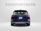 2019 INFINITI Qx50 LUXE
