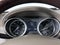 2012 Mercedes-Benz Gl-Class GL 550